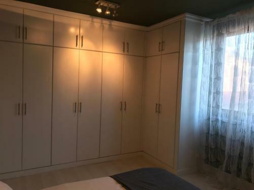 Apartamento Arena Playa Gij�n