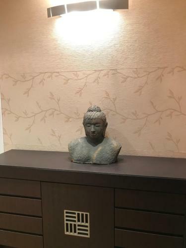 Apartamento Arena Playa Gij�n