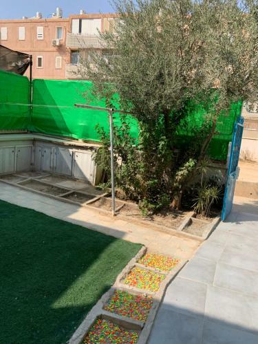 Apartamento Exclusive Comfort Premium