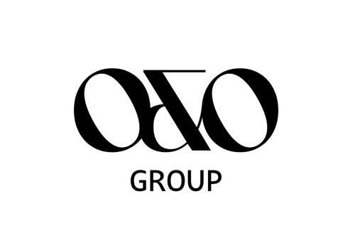 O&o Group- Special Apartment Sea View Luxury Tower