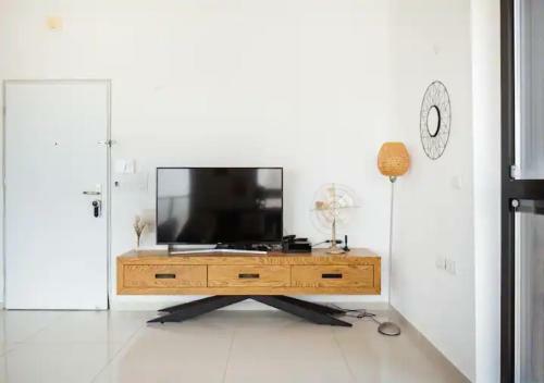 O&o Group- Special Apartment Sea View Luxury Tower