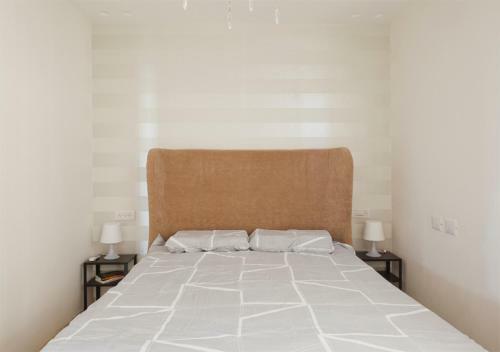 Apartamento O?&o Group- Mini Penthouse 3br Sea View Bat-yam