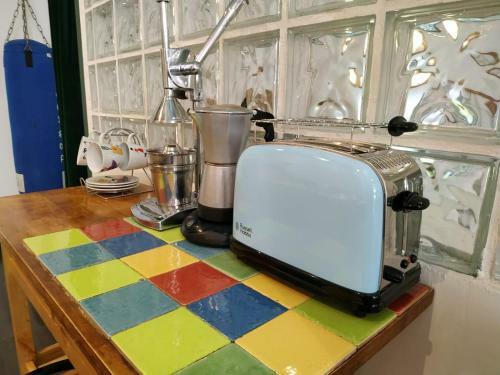 Apartamento Loft de Dise�o En Cimadevilla