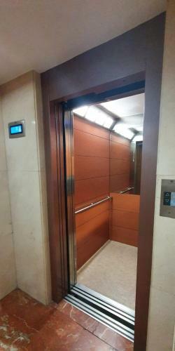 Apartamento Piso Vicente Innerarity