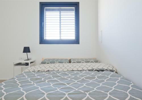 Apartamento O?&o Group- Luxury Tower 3br Beach View High Floor
