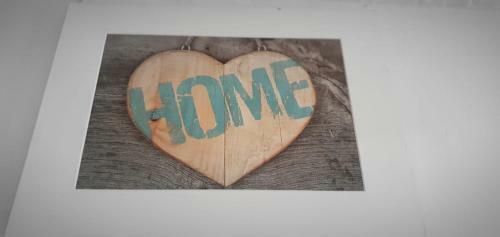Apartamento Piso En Ramon Y Cajal