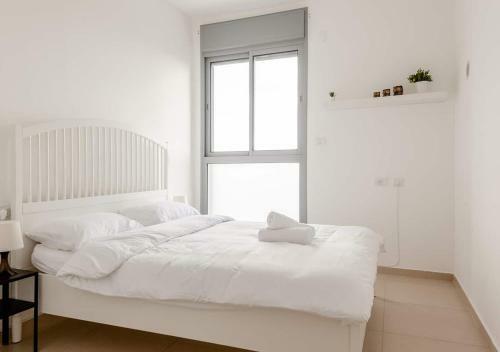 Apartamento O?&o Group- Luxury 3br Apt 33 Floor See View Tower