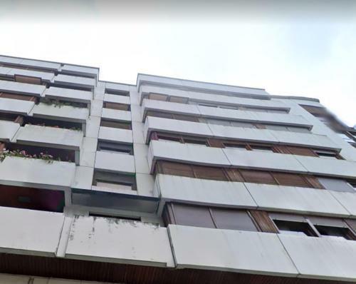 El Tercero de Corrida - Apartamento de Lujo Gij�n