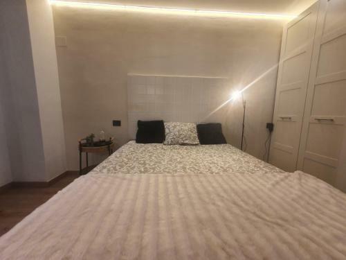 El Tercero de Corrida - Apartamento de Lujo Gij�n