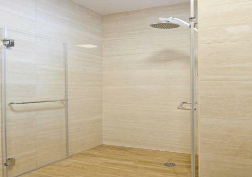 Apartamento O?&o Group-exiting Beach View Best Loc Bat-yam 3br