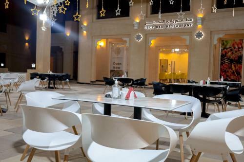 Hotel Hatta Guest House
