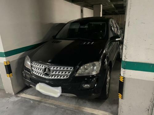Apartamento El Sexto de La Playa + Parking Gratis