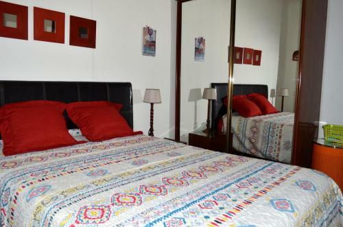 Apartamento La Casita de La Playa