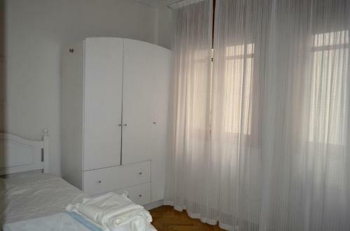 Apartamento La Casita de La Playa