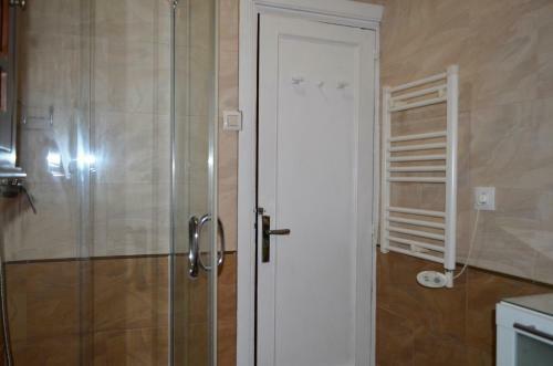 Apartamento La Casita de La Playa