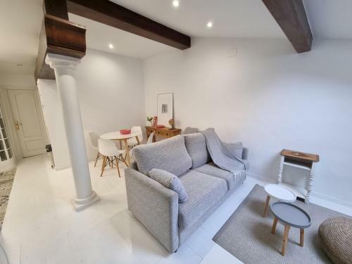 Apartamento Bego�a de Mis Amores 119d1