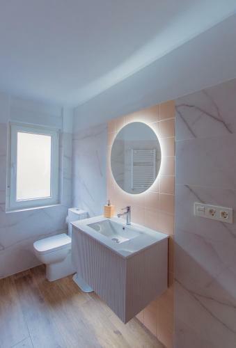 Apartamento Callao3gijon