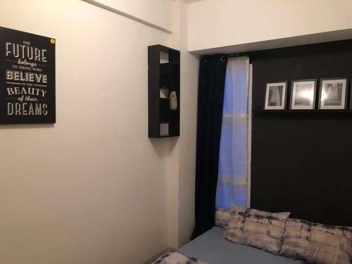 Apartment Akasa Pureliving 1 Bedroom