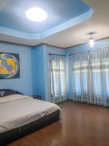 Hotel ???????? ??????????????