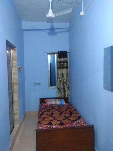 Hostal Rainbow Guest House