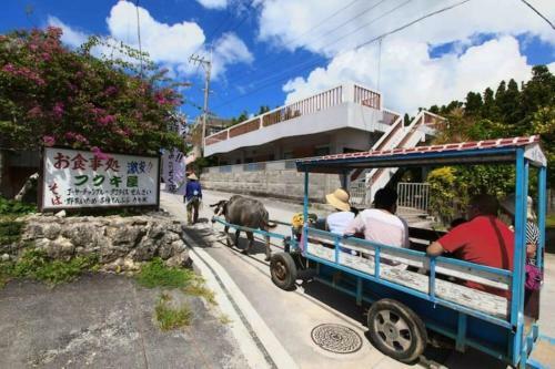 Zuikaiun Okinawa - Vacation Stay 53982v
