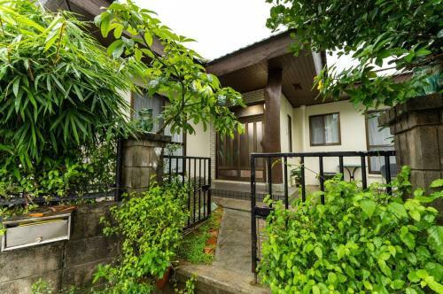 Zuikaiun Okinawa - Vacation Stay 53982v