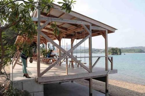 Zuikaiun Okinawa - Vacation Stay 53982v
