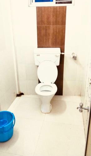 Hotel Nishi Pvt Ltd