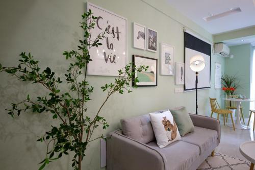 Apartamento ?house ??????3??