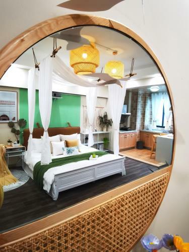 Apartamento ?house ??????3??