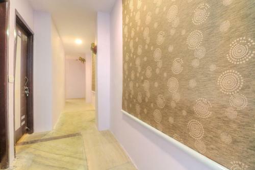 Oyo 67351 Hotel Deep Plaza