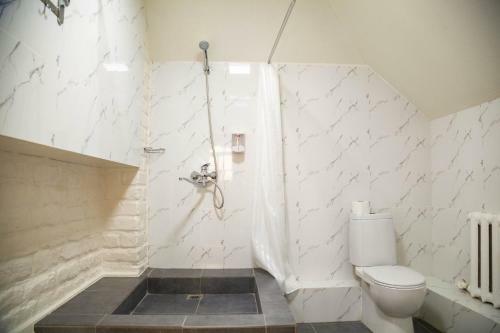 Ridon Lux Hotel