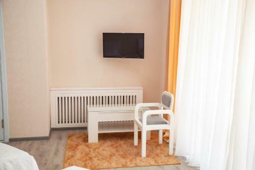 Ridon Lux Hotel
