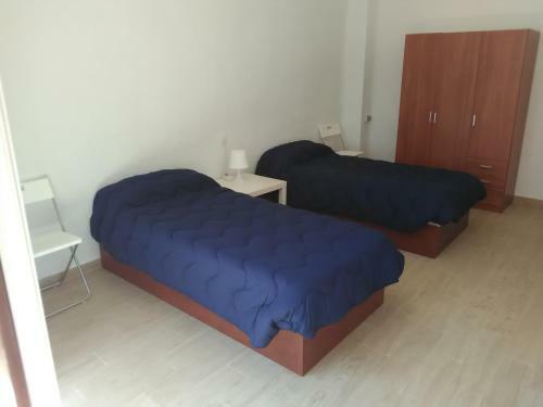 Habitaci�n Privada Granada Centro
