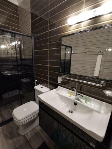 Nice View Hotel Apartment