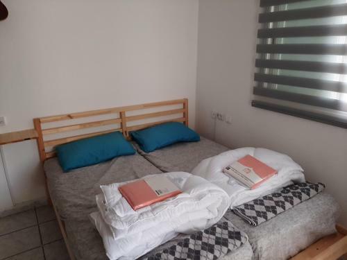 Apartamento Music House