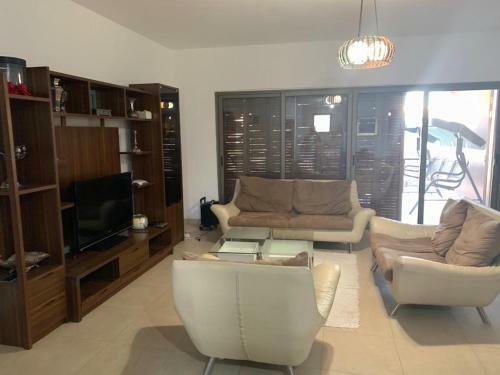 Apartamento Talabay Resort