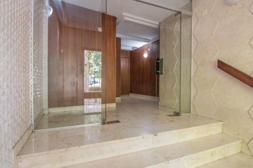 Tuguest Lobos Apartment