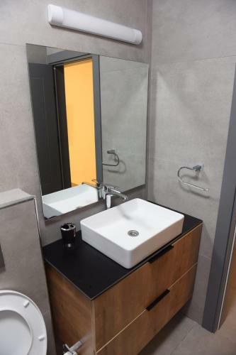 Apartamento ??? ????? - ??? ????