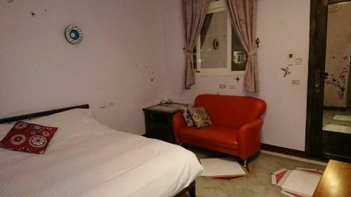 Chishang Michelan Home Stay