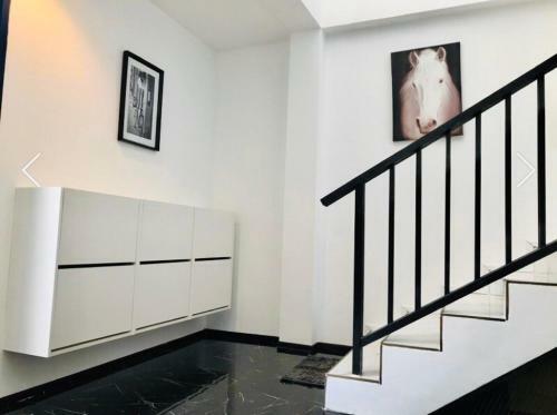 Apartamento The Best Room@thalang2