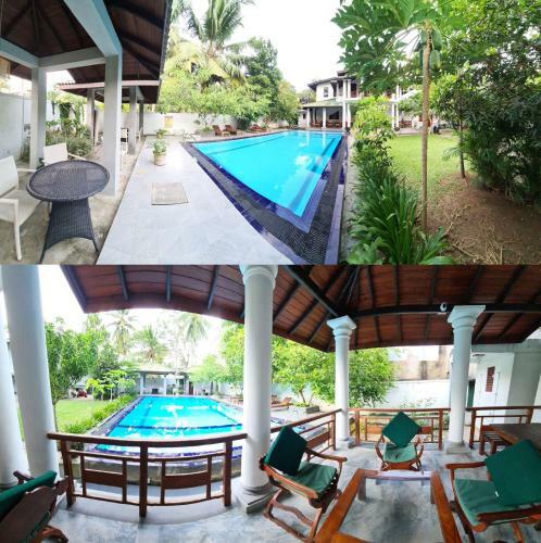 Hostal Golden Relax 135 ??????????? ??? ????? ? ?????????