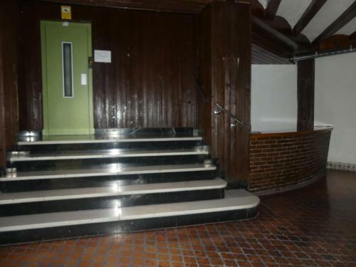 Fantastico Apartamento Suite En Centro de Granada