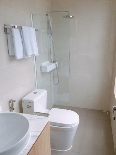 Bed & Breakfast L� Homestay