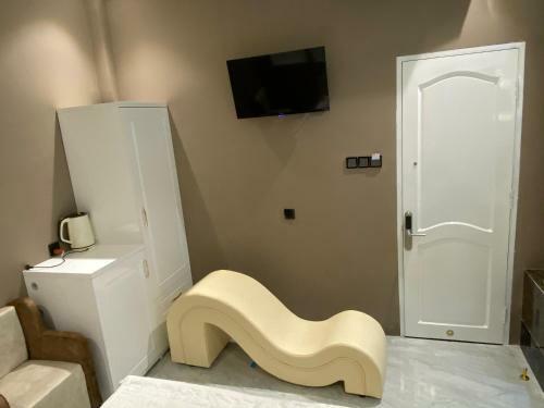 Hotel Kh�ch S?n Ph??c H?ng 1
