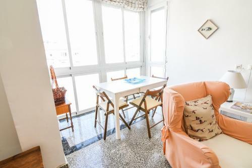 Tuguest Alhamar Apartment