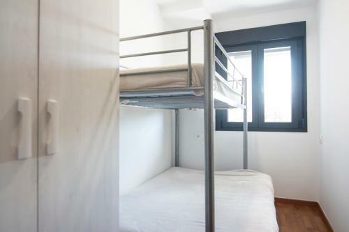 Apartamento Enjoygranada Lujo Piscina Y Parking