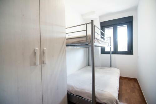 Apartamento Enjoygranada Lujo Piscina Y Parking