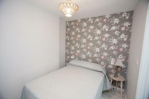 Apartamento Center Deluxe