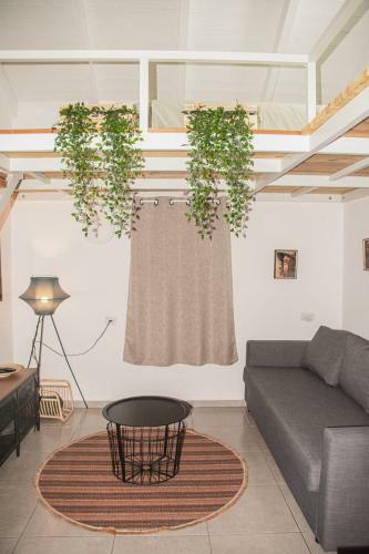 Apartamento ????? ????? ?????? ????